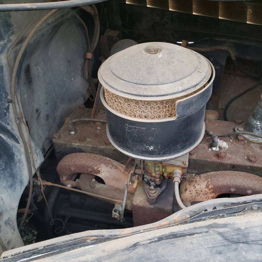 Packard-110-1940-black-10