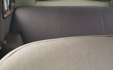 Packard-110-1940-black-2