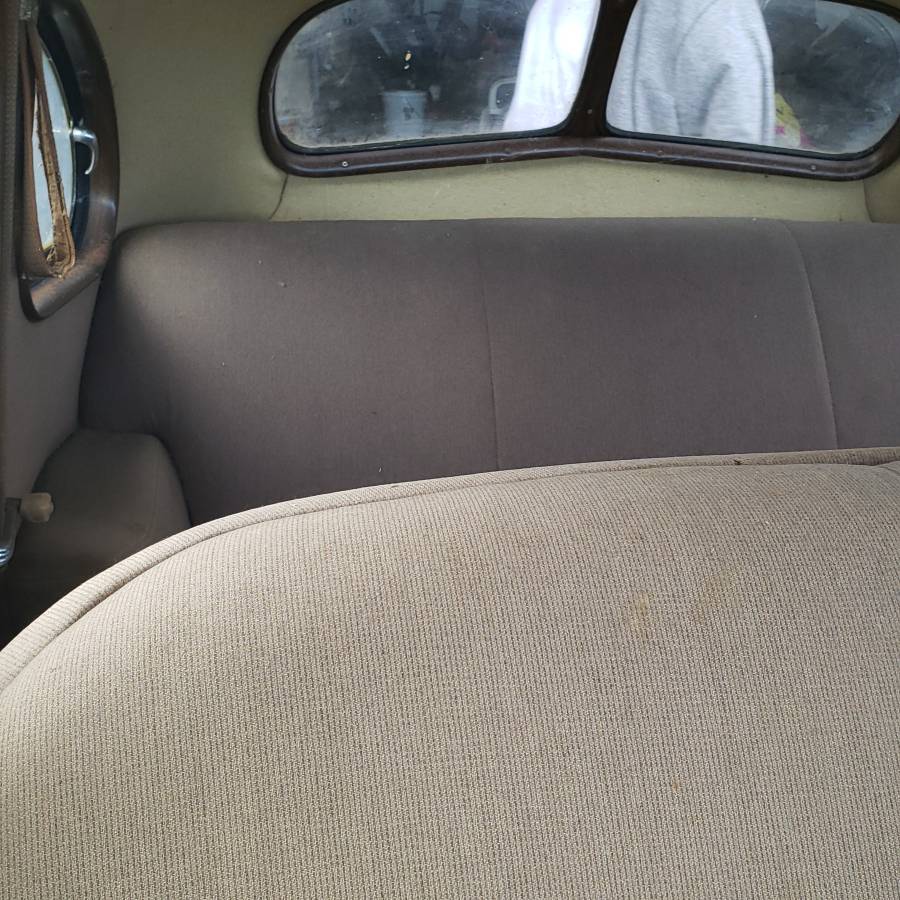 Packard-110-1940-black-2