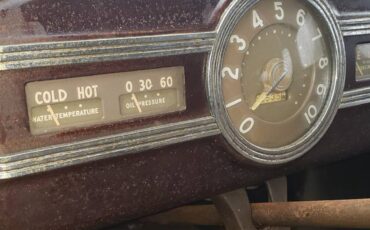 Packard-110-1940-black-3