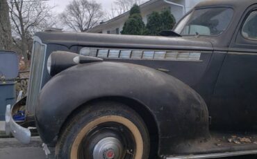 Packard-110-1940-black