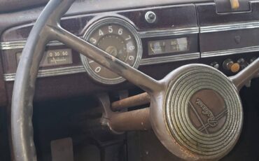 Packard-110-1940-black-4