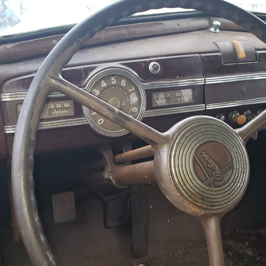 Packard-110-1940-black-4