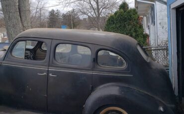 Packard-110-1940-black-5