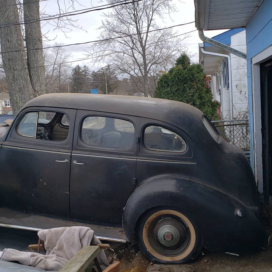 Packard-110-1940-black-5