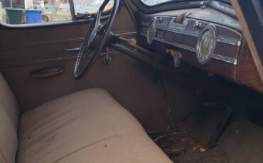 Packard-110-1940-black-6