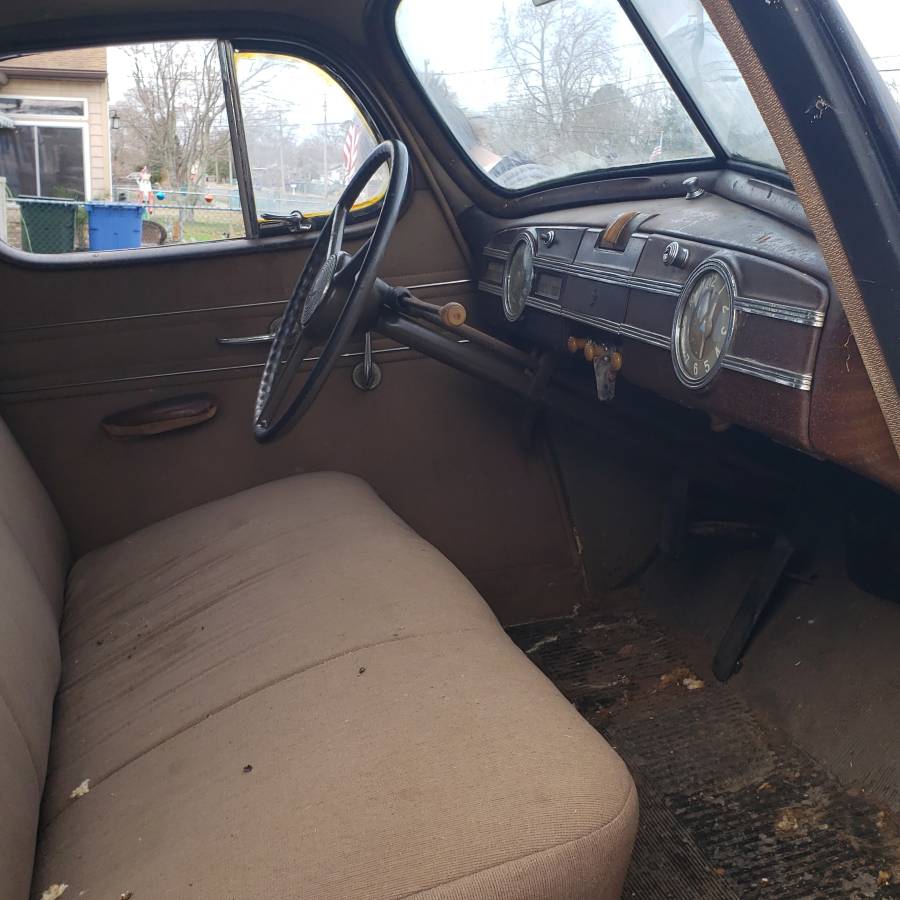 Packard-110-1940-black-6