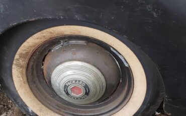 Packard-110-1940-black-8