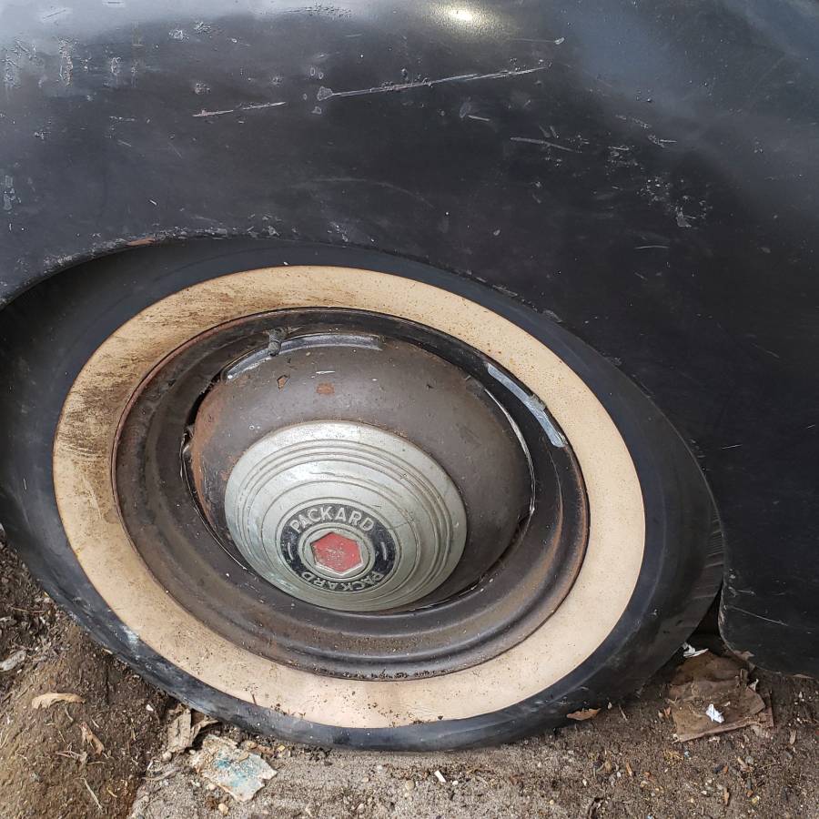 Packard-110-1940-black-8