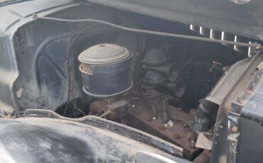 Packard-110-1940-black-9