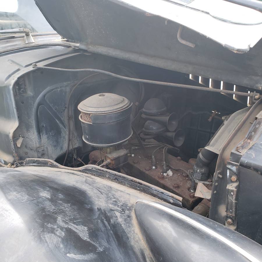 Packard-110-1940-black-9