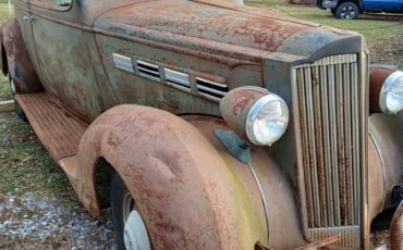 Packard-130c-2-door-Touring-Coupe-1937-Coupe-1