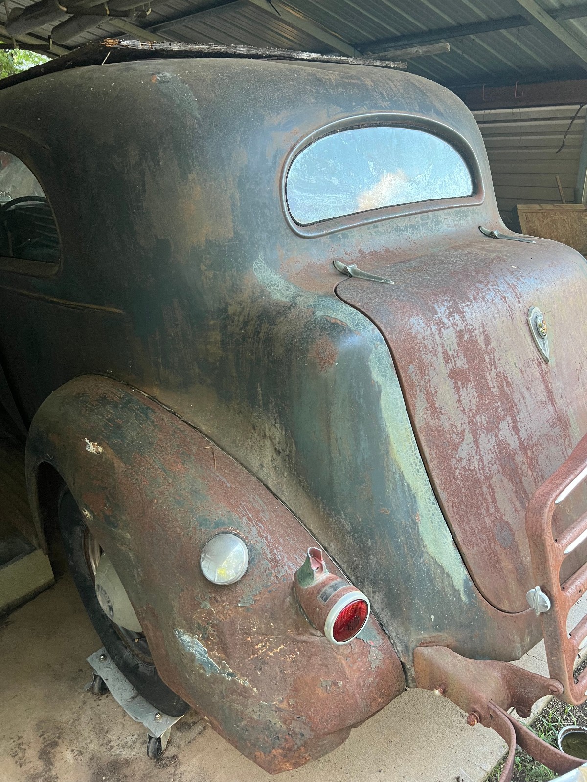 Packard-130c-2-door-Touring-Coupe-1937-Coupe-10
