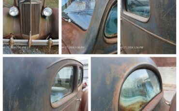 Packard-130c-2-door-Touring-Coupe-1937-Coupe-4