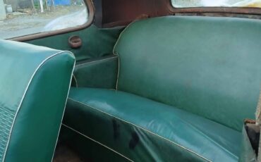 Packard-130c-2-door-Touring-Coupe-1937-Coupe-7