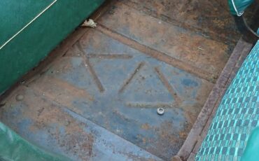 Packard-130c-2-door-Touring-Coupe-1937-Coupe-8