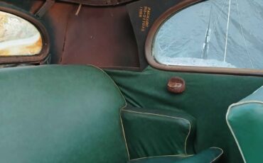 Packard-130c-2-door-Touring-Coupe-1937-Coupe-9