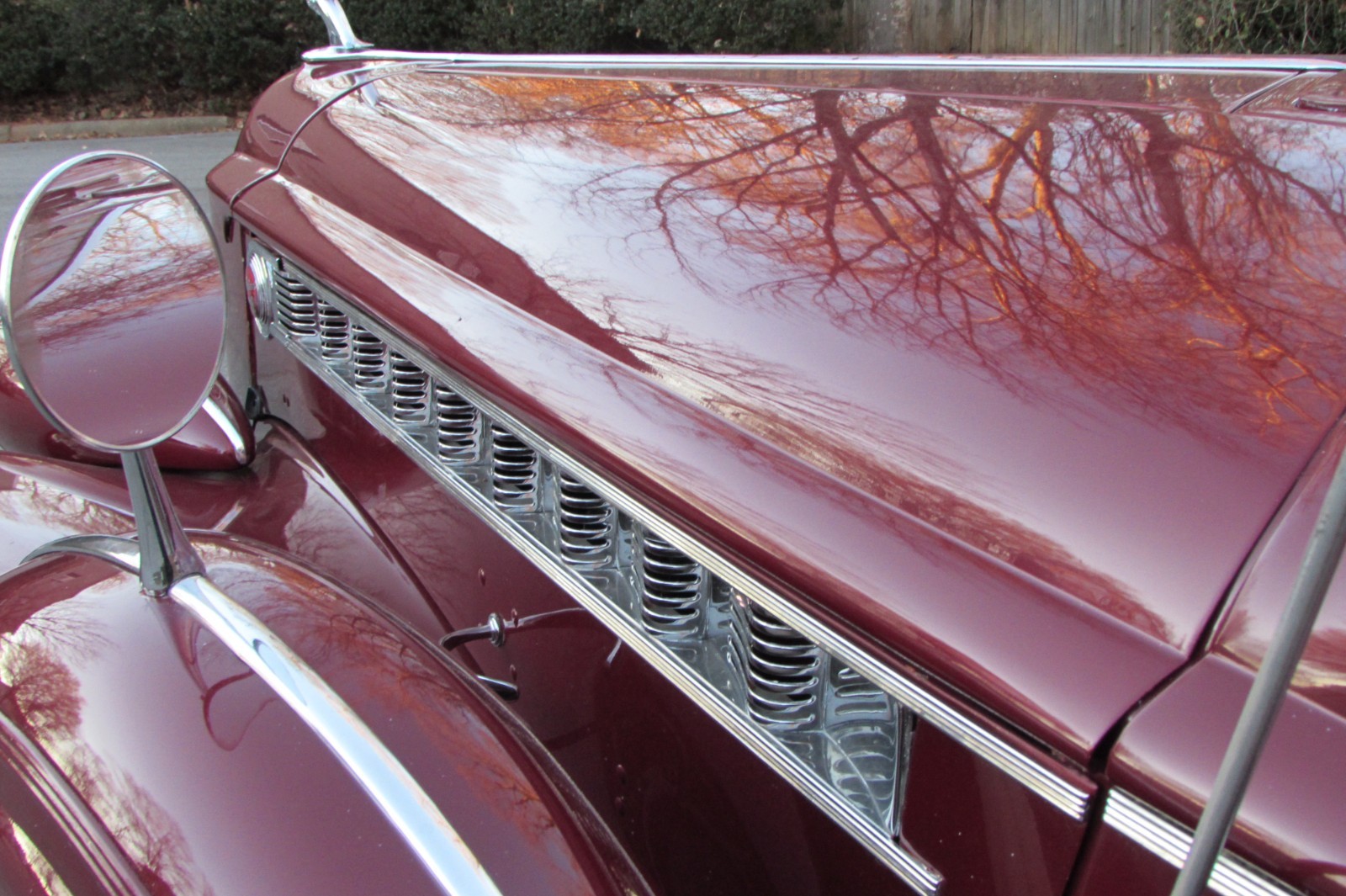 Packard-160-Super-8-Business-coupe-1940-Coupe-10