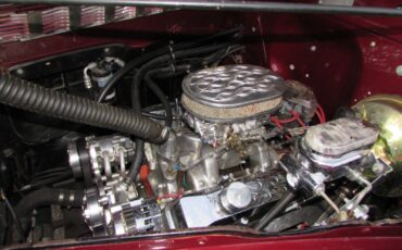 Packard-160-Super-8-Business-coupe-1940-Coupe-11