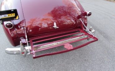 Packard-160-Super-8-Business-coupe-1940-Coupe-13