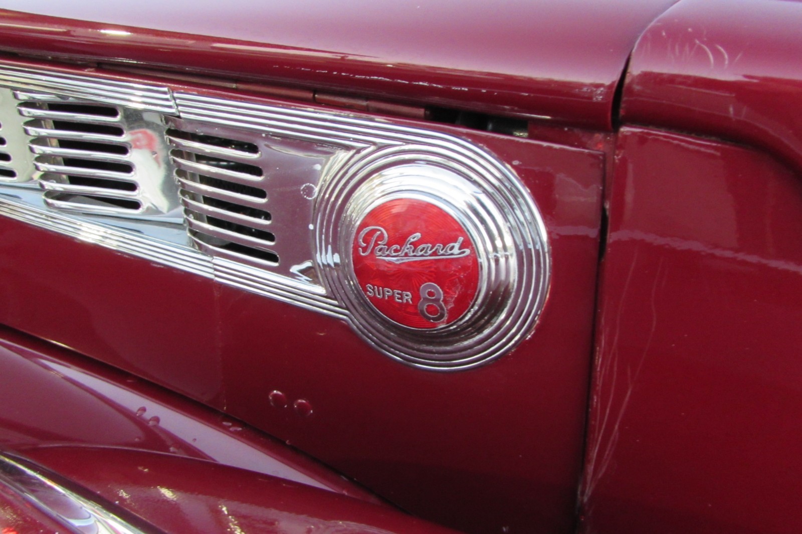Packard-160-Super-8-Business-coupe-1940-Coupe-14