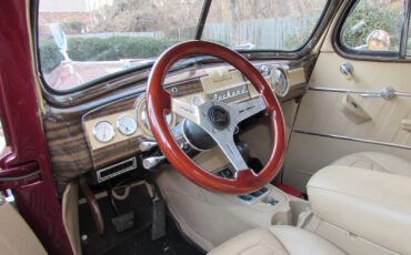 Packard-160-Super-8-Business-coupe-1940-Coupe-15