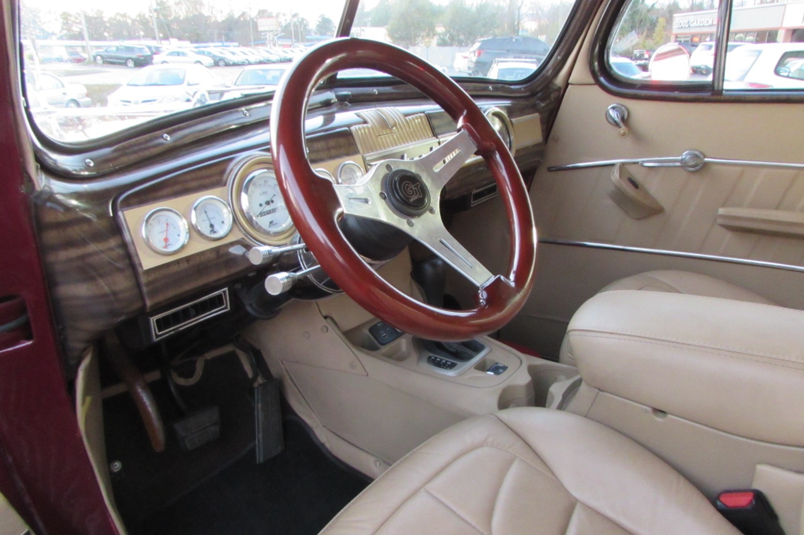 Packard-160-Super-8-Business-coupe-1940-Coupe-16