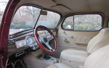 Packard-160-Super-8-Business-coupe-1940-Coupe-17