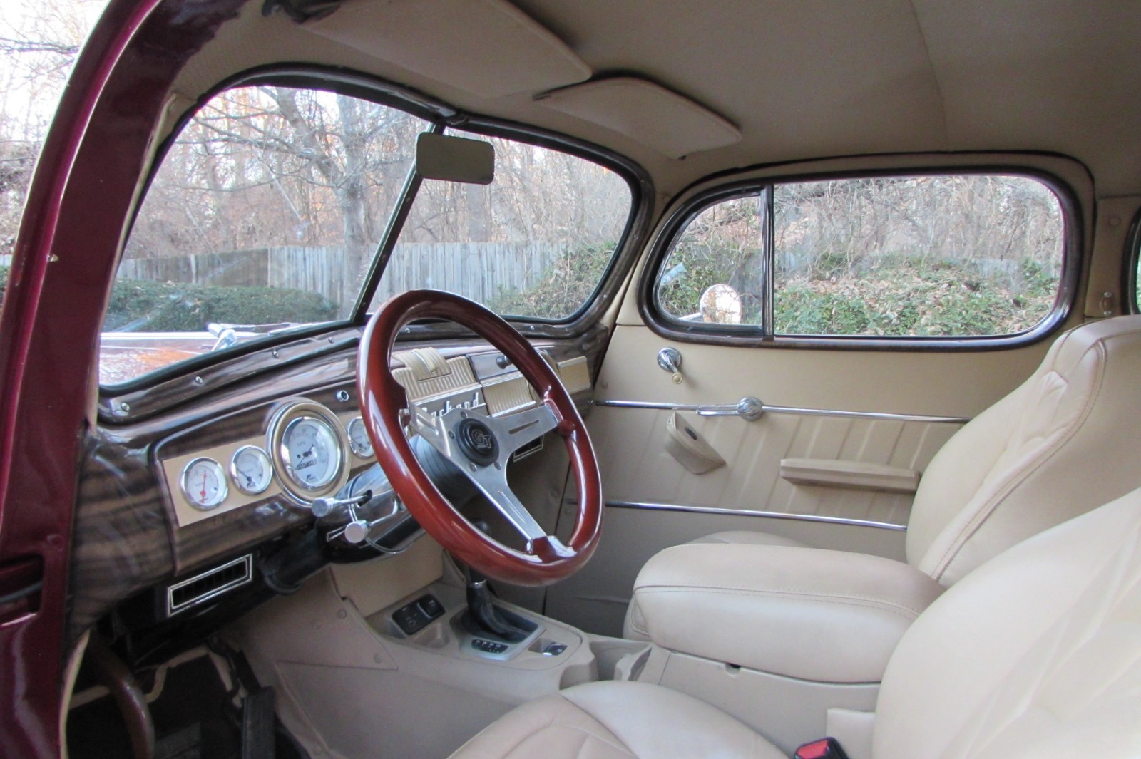 Packard-160-Super-8-Business-coupe-1940-Coupe-17