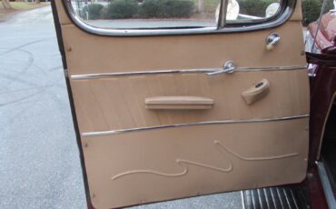 Packard-160-Super-8-Business-coupe-1940-Coupe-18