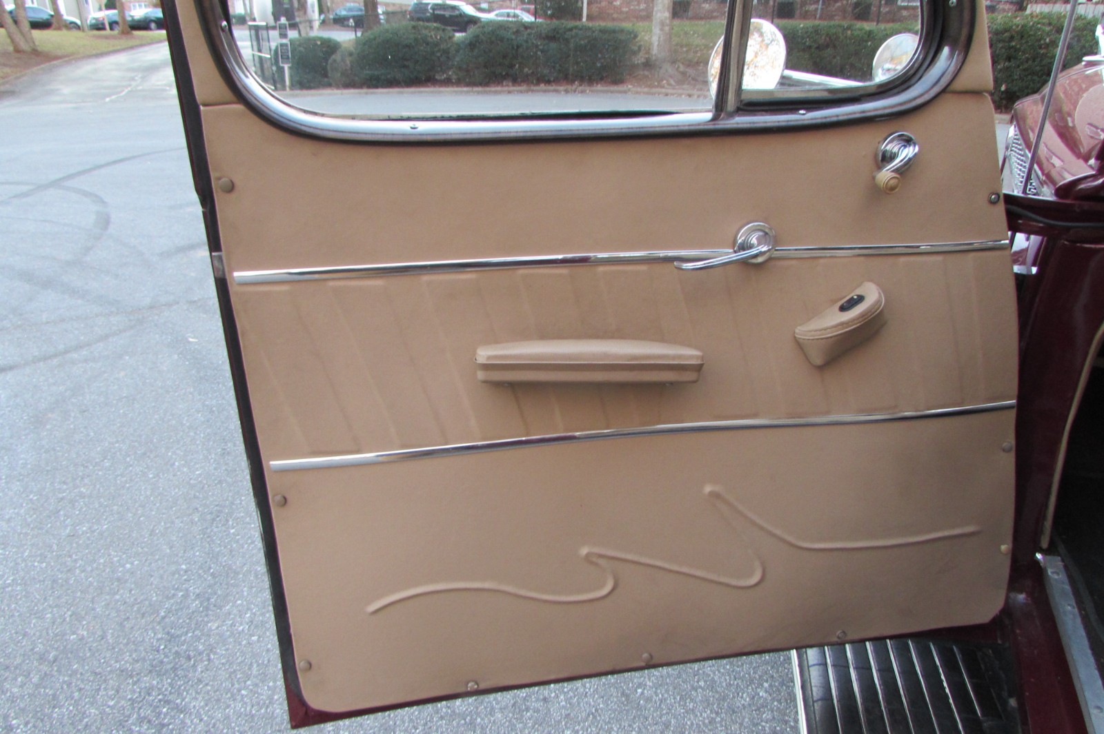 Packard-160-Super-8-Business-coupe-1940-Coupe-18