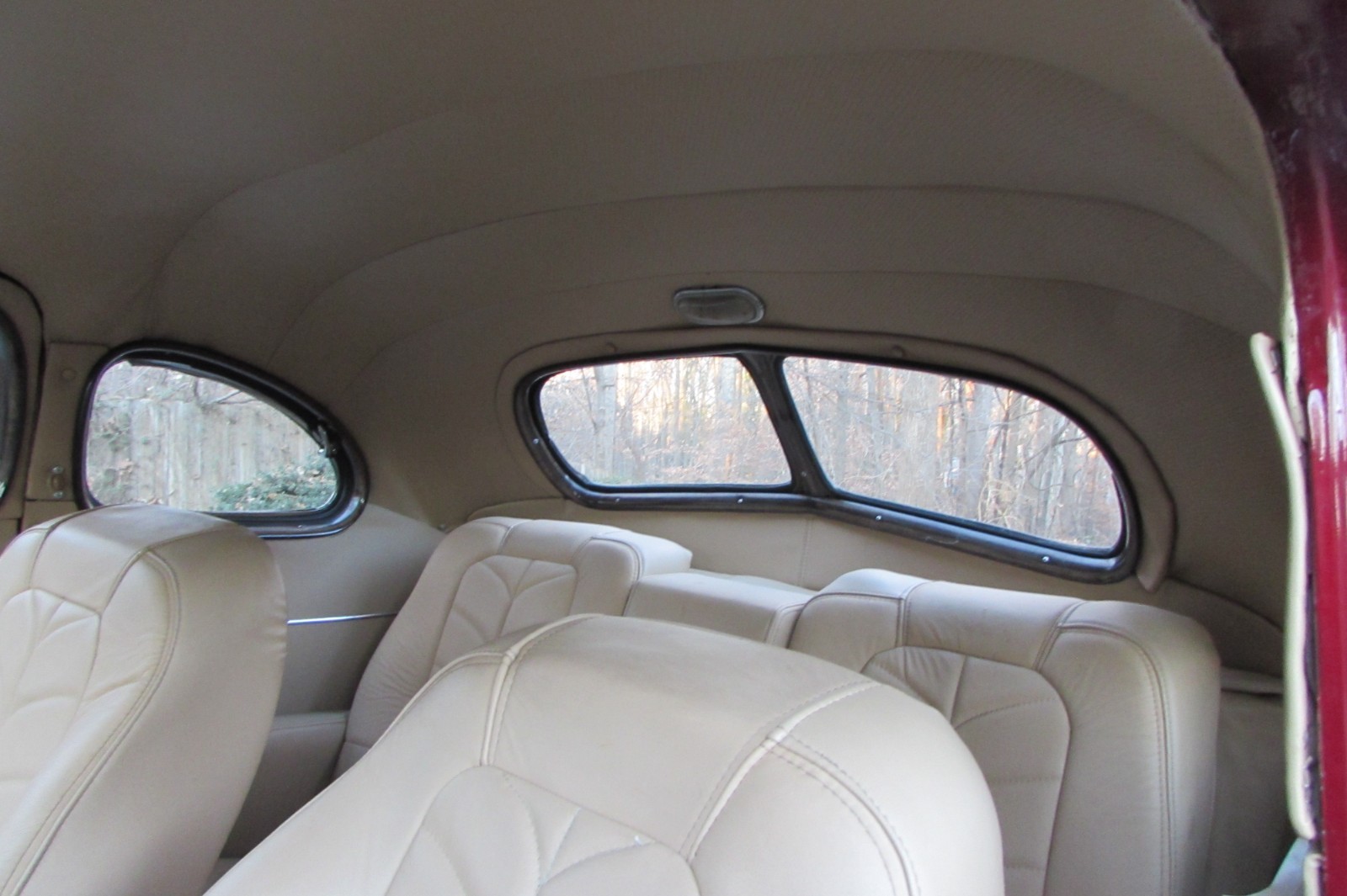 Packard-160-Super-8-Business-coupe-1940-Coupe-19