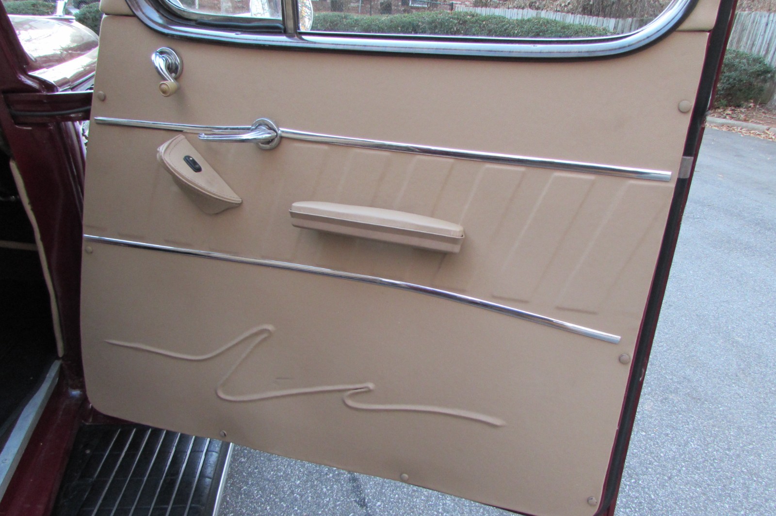 Packard-160-Super-8-Business-coupe-1940-Coupe-20