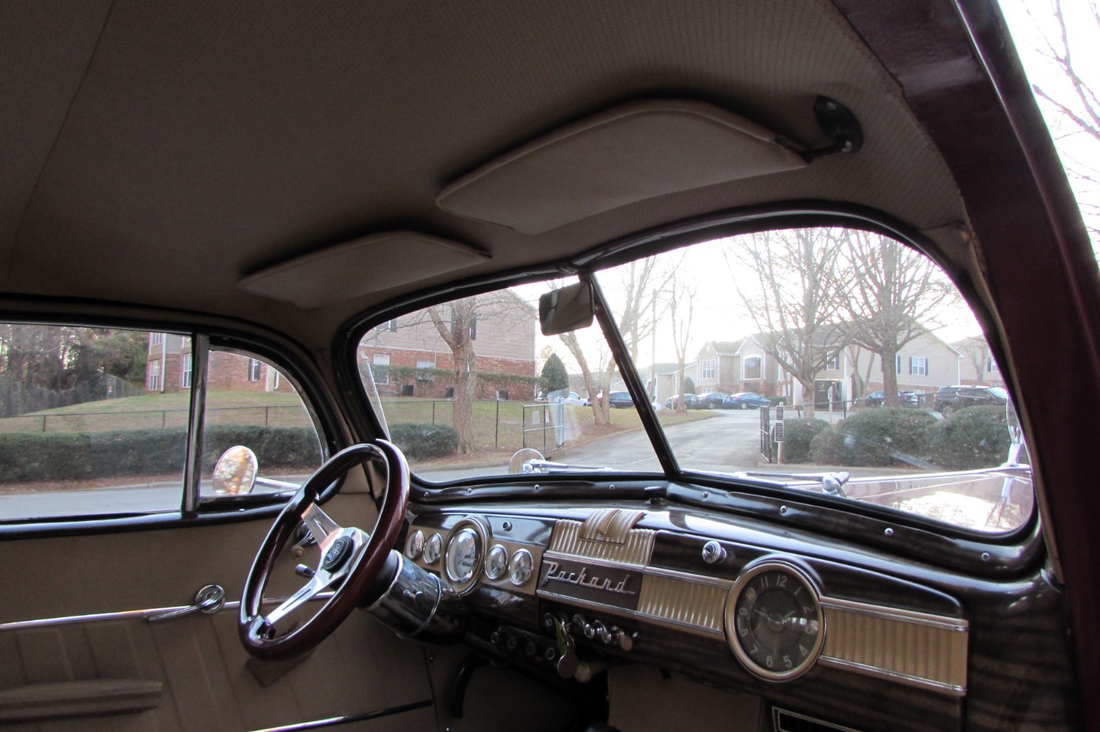 Packard-160-Super-8-Business-coupe-1940-Coupe-21