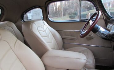 Packard-160-Super-8-Business-coupe-1940-Coupe-22