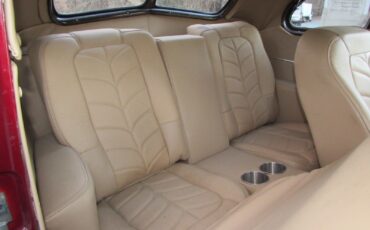 Packard-160-Super-8-Business-coupe-1940-Coupe-23