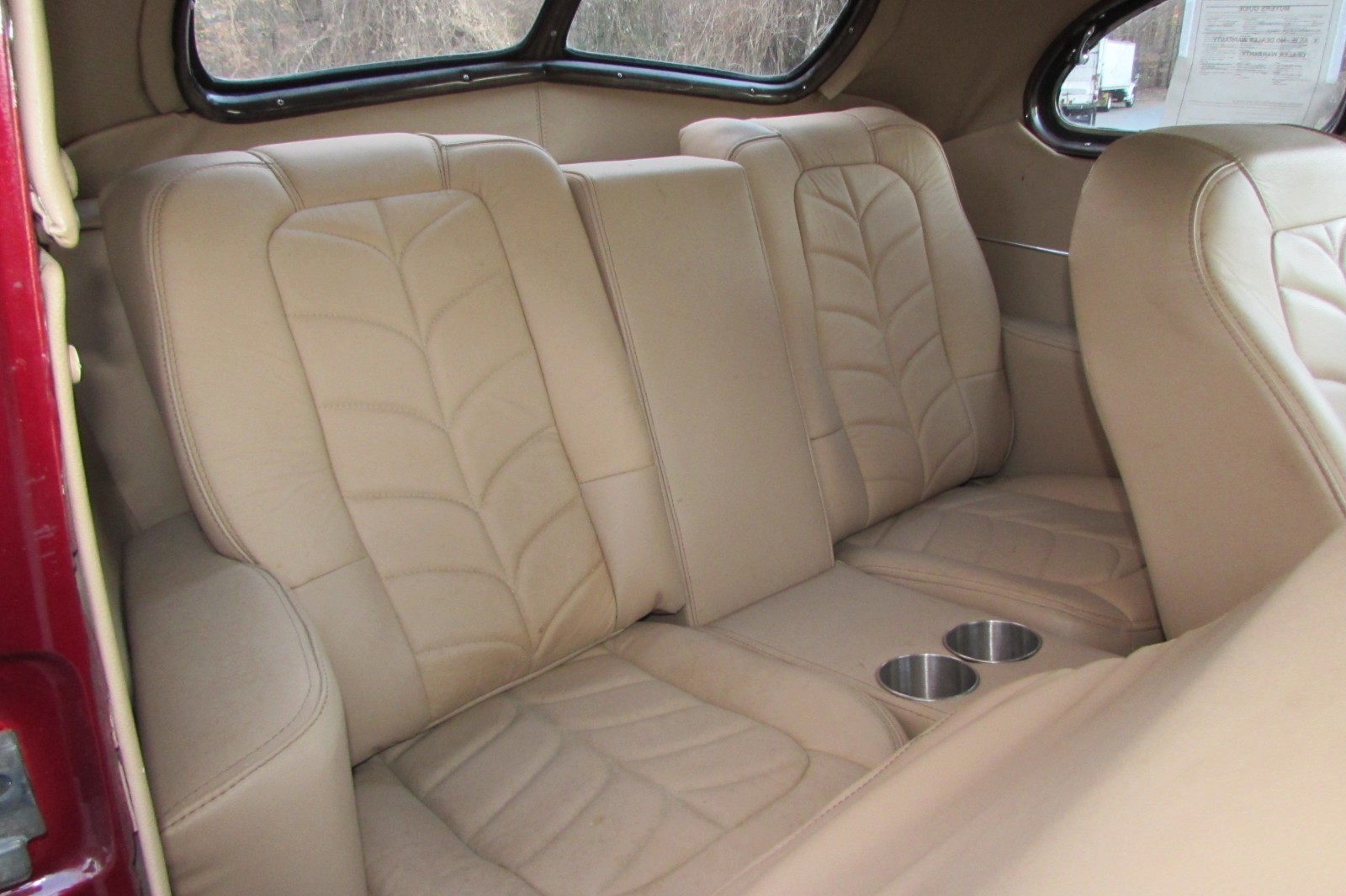 Packard-160-Super-8-Business-coupe-1940-Coupe-23