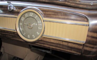 Packard-160-Super-8-Business-coupe-1940-Coupe-25