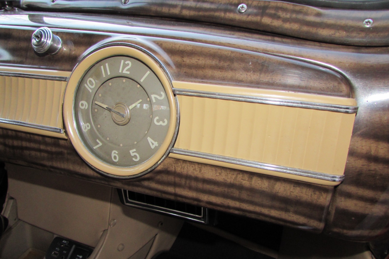 Packard-160-Super-8-Business-coupe-1940-Coupe-25