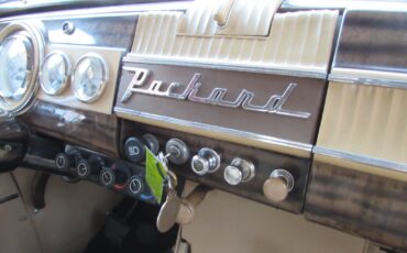 Packard-160-Super-8-Business-coupe-1940-Coupe-26