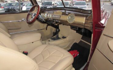 Packard-160-Super-8-Business-coupe-1940-Coupe-28