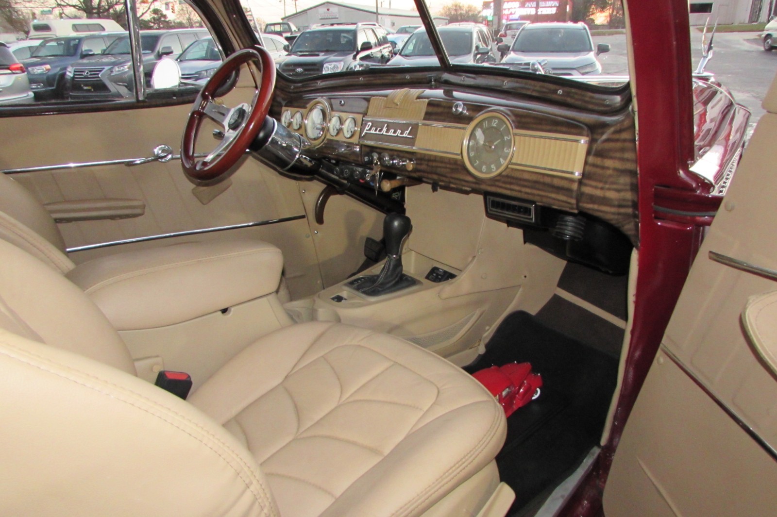 Packard-160-Super-8-Business-coupe-1940-Coupe-28