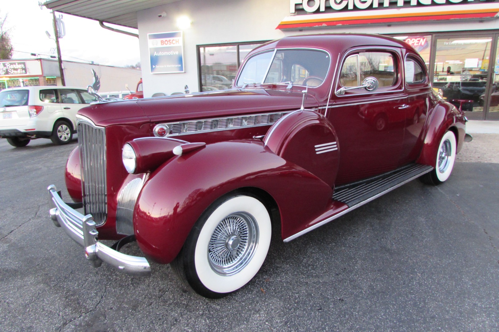Packard-160-Super-8-Business-coupe-1940-Coupe-29