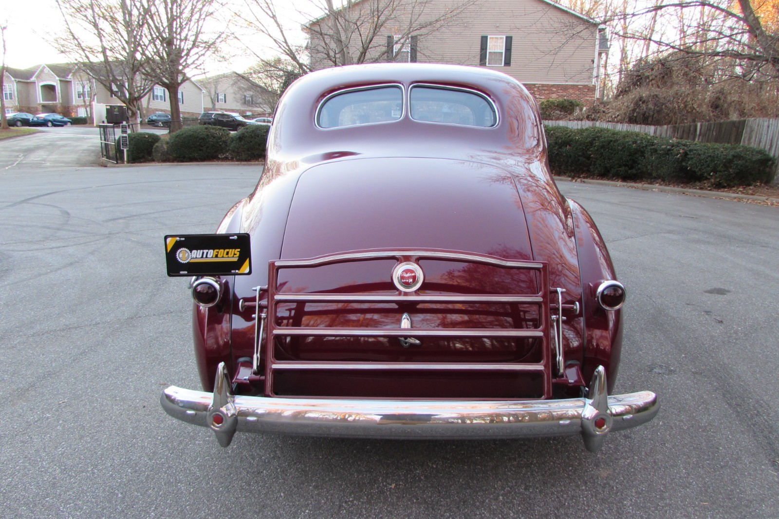Packard-160-Super-8-Business-coupe-1940-Coupe-3