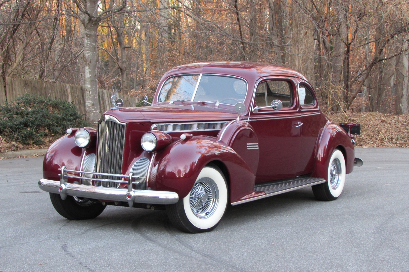 Packard-160-Super-8-Business-coupe-1940-Coupe-30