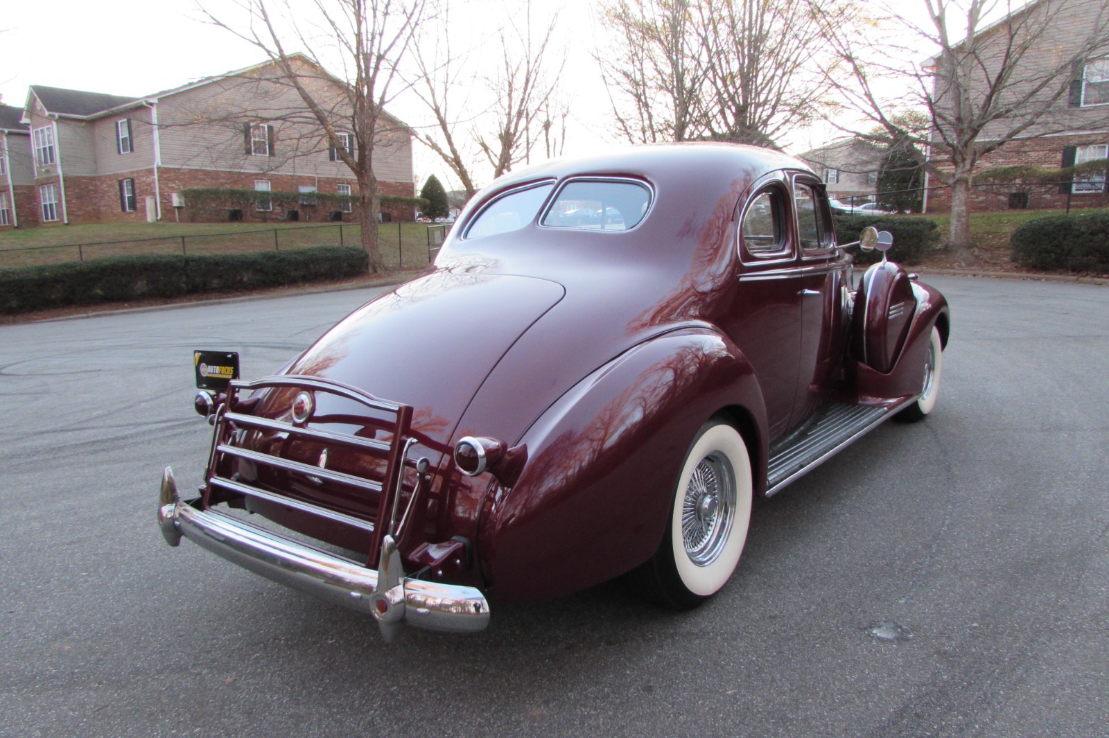 Packard-160-Super-8-Business-coupe-1940-Coupe-4