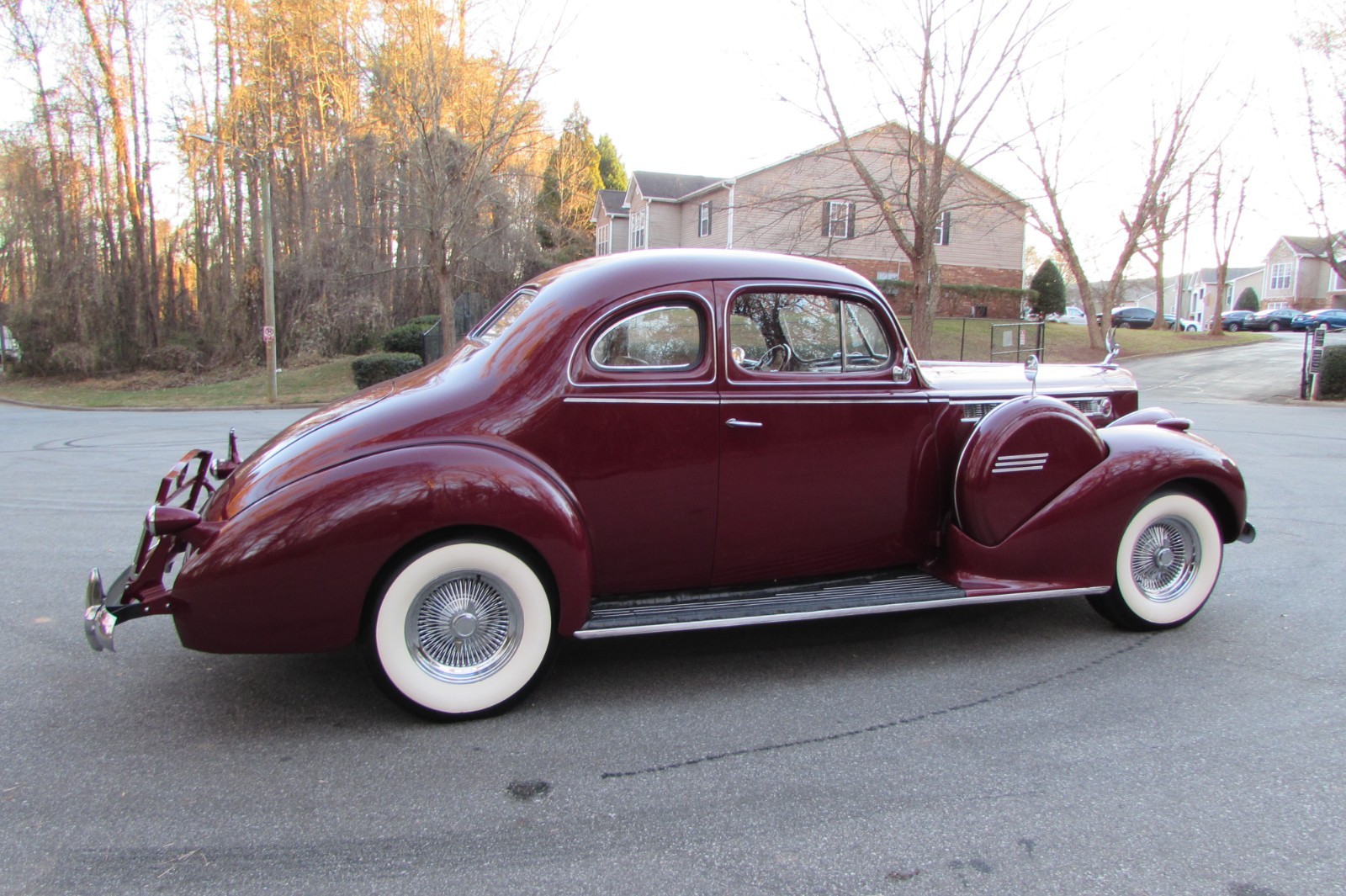 Packard-160-Super-8-Business-coupe-1940-Coupe-5