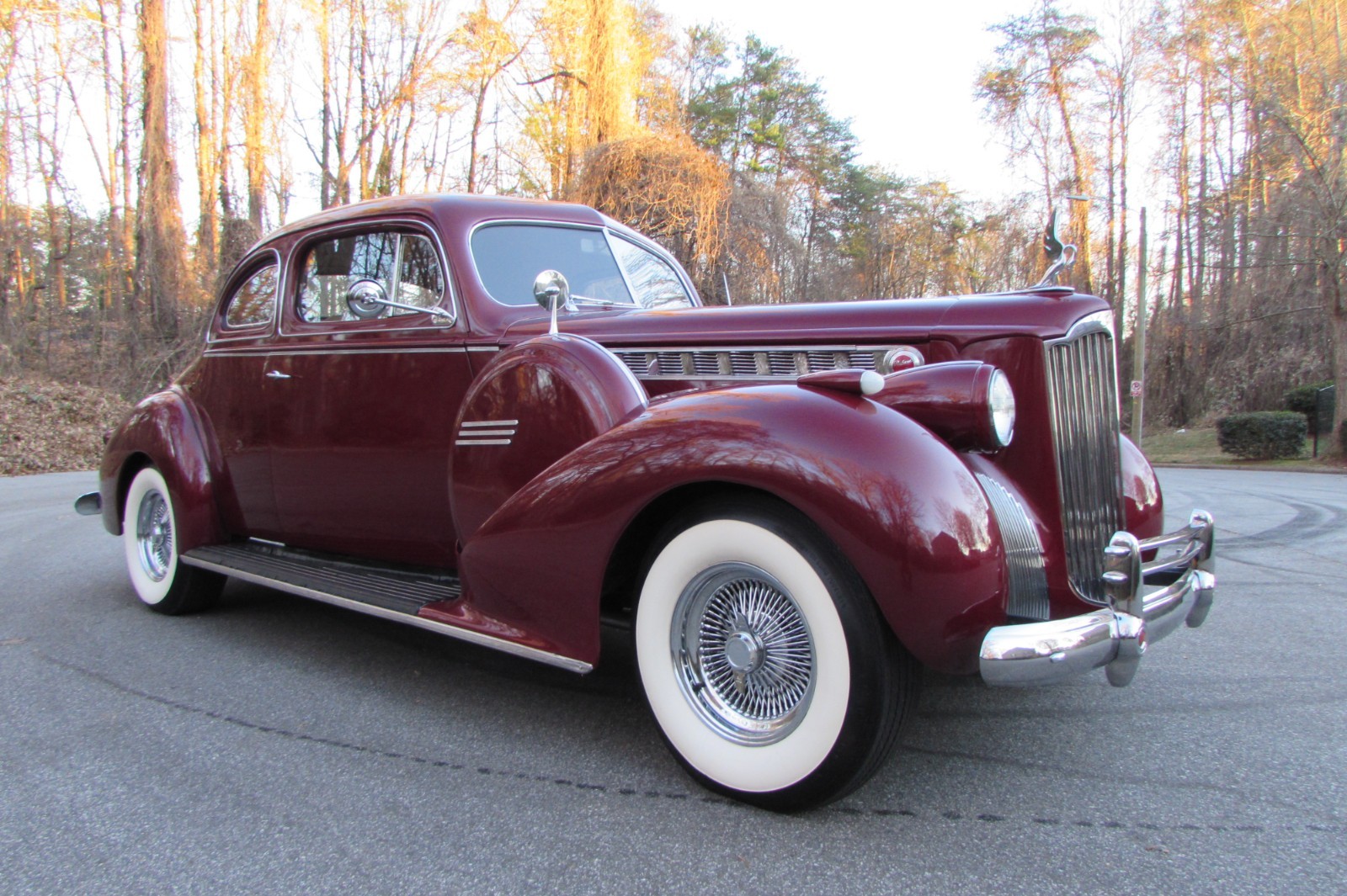 Packard-160-Super-8-Business-coupe-1940-Coupe-6