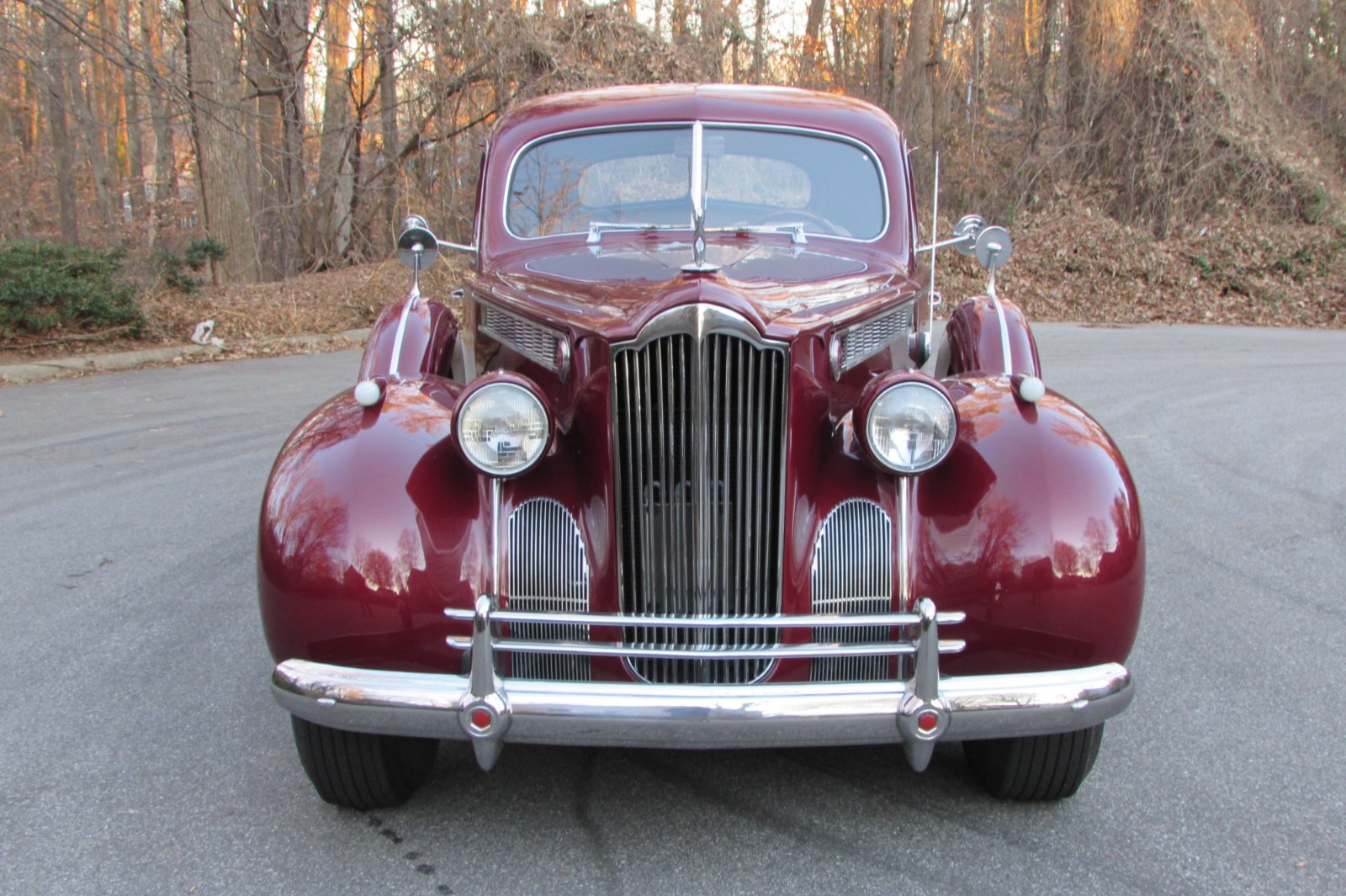 Packard-160-Super-8-Business-coupe-1940-Coupe-7