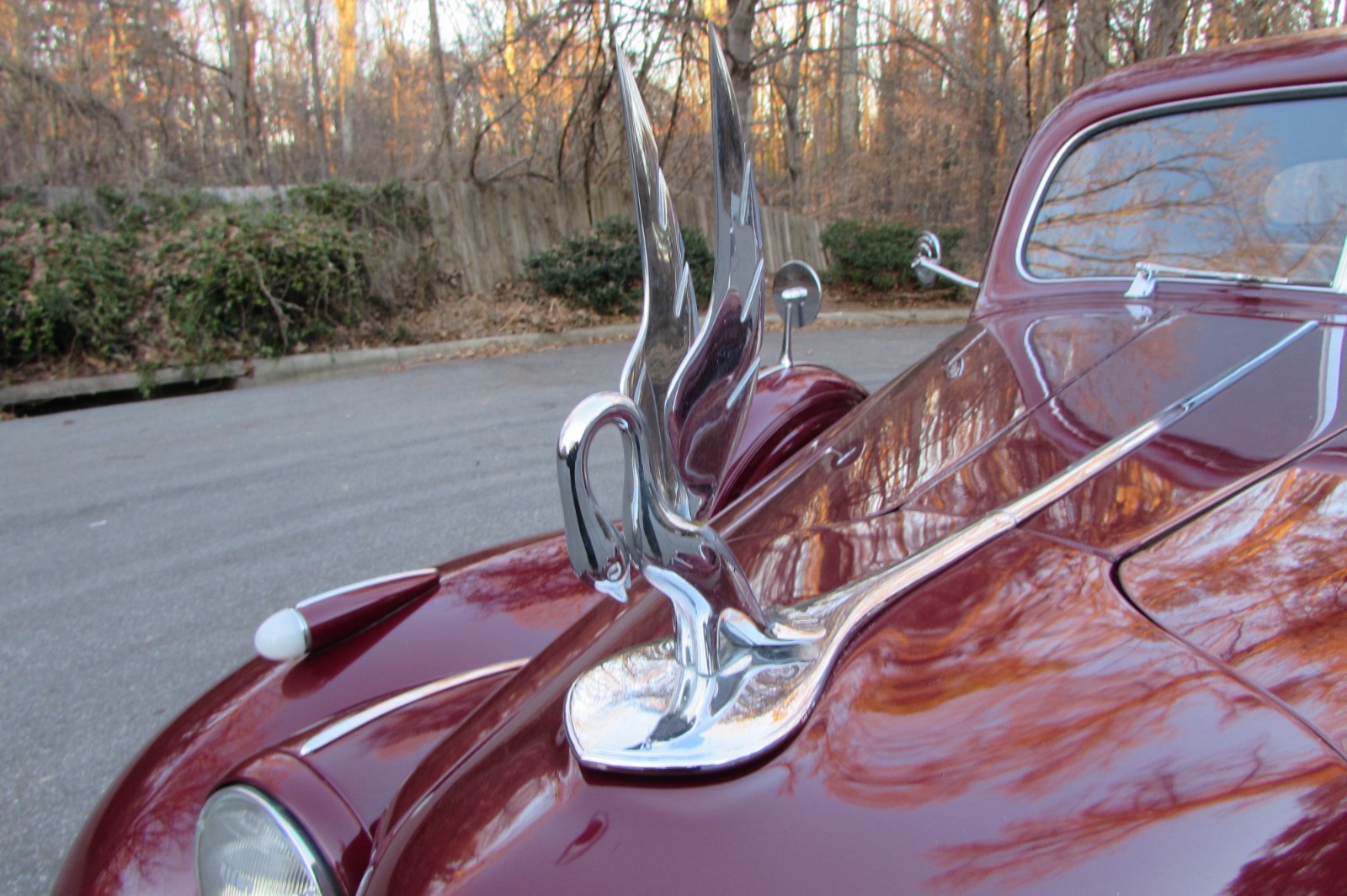 Packard-160-Super-8-Business-coupe-1940-Coupe-8